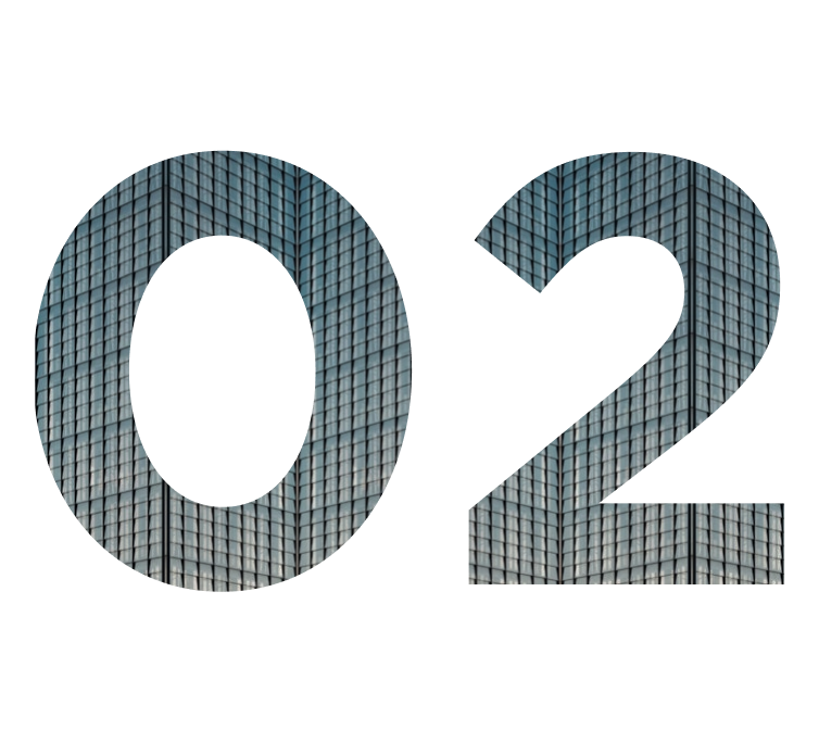 Logo 1